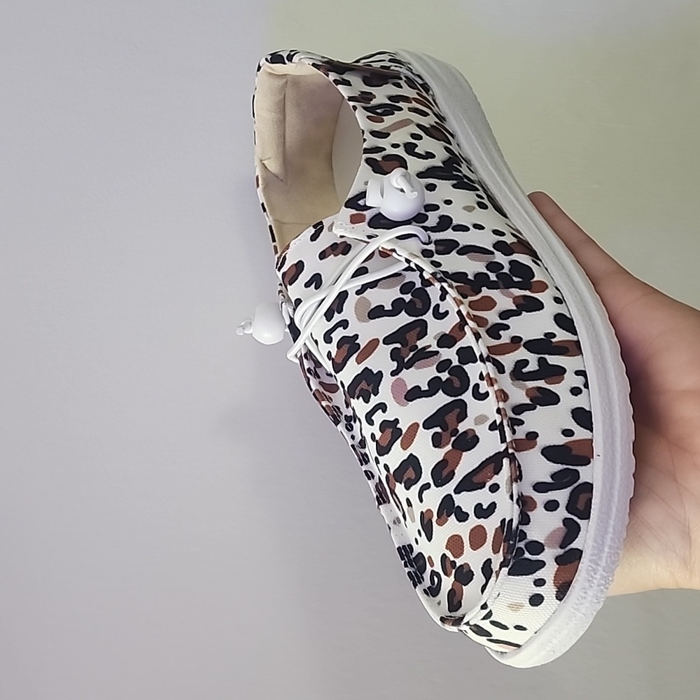Corkys Kayak Shoes